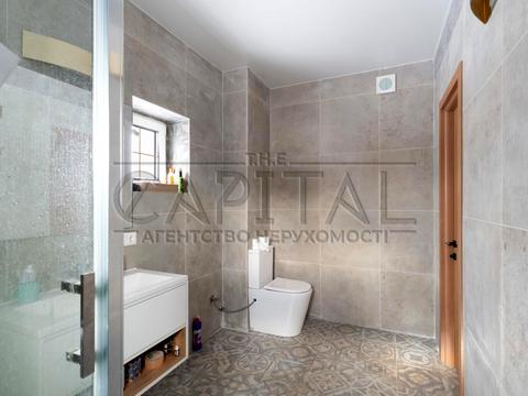 будинок за адресою Журавлина, 5