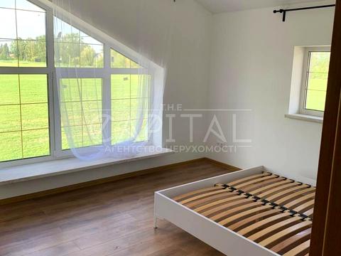 будинок за адресою Журавлина, 5