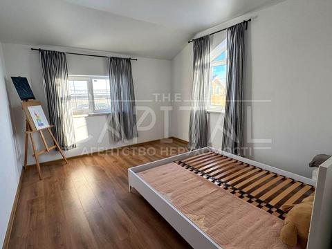 будинок за адресою Журавлина, 5