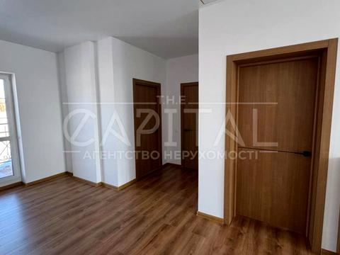 будинок за адресою Журавлина, 5