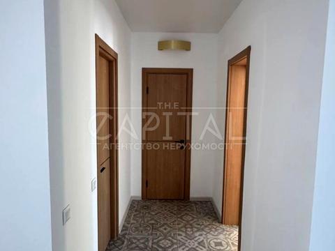 будинок за адресою Журавлина, 5