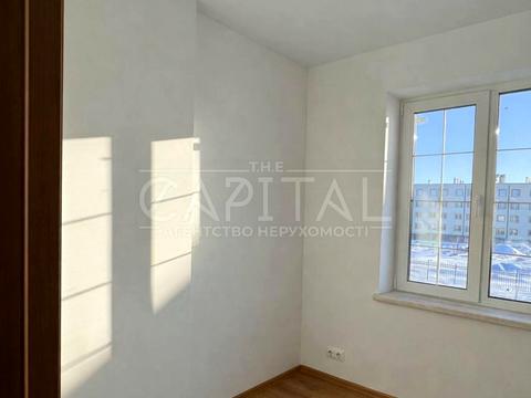 будинок за адресою Журавлина, 5