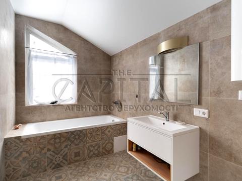 будинок за адресою Журавлина, 5