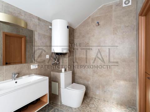 будинок за адресою Журавлина, 5