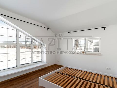 будинок за адресою Журавлина, 5