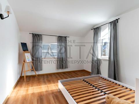 будинок за адресою Журавлина, 5