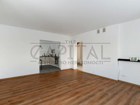 будинок за адресою Журавлина, 5