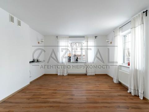 будинок за адресою Журавлина, 5