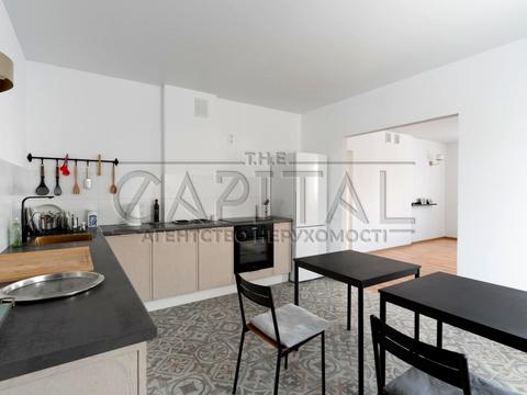 будинок за адресою Журавлина, 5