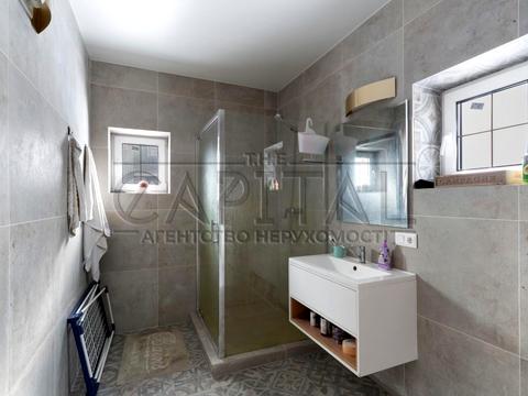 будинок за адресою Журавлина, 5