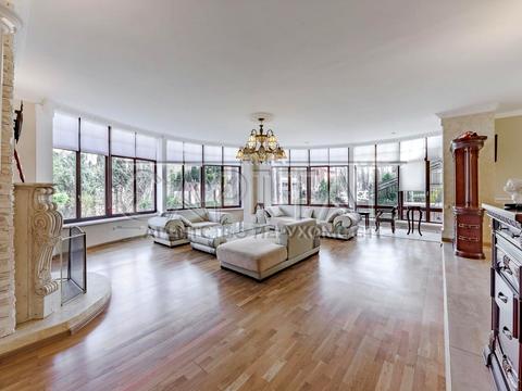 будинок за адресою с. Мощун, Вишнева вул. (Леніна)