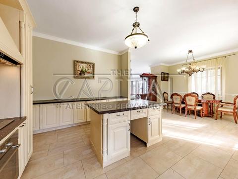 будинок за адресою с. Мощун, Вишнева вул. (Леніна)