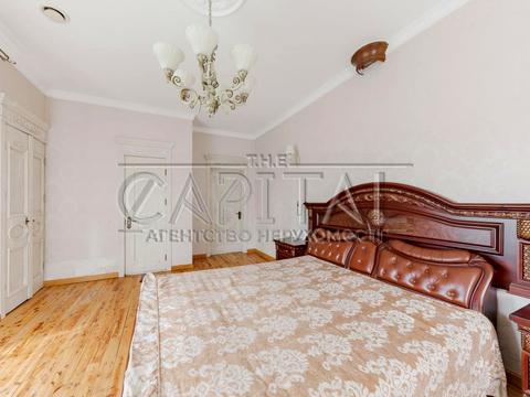 будинок за адресою с. Мощун, Вишнева вул. (Леніна)