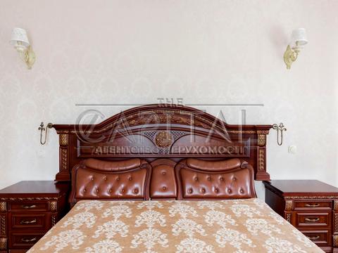 будинок за адресою с. Мощун, Вишнева вул. (Леніна)