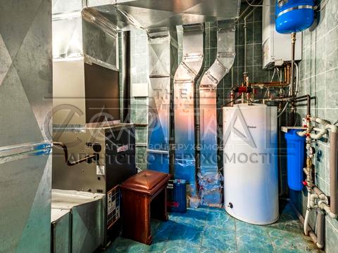 будинок за адресою с. Мощун, Вишнева вул. (Леніна)