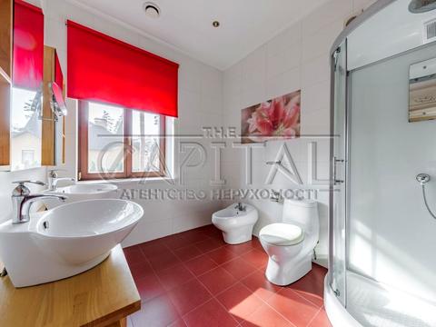 будинок за адресою с. Мощун, Вишнева вул. (Леніна)