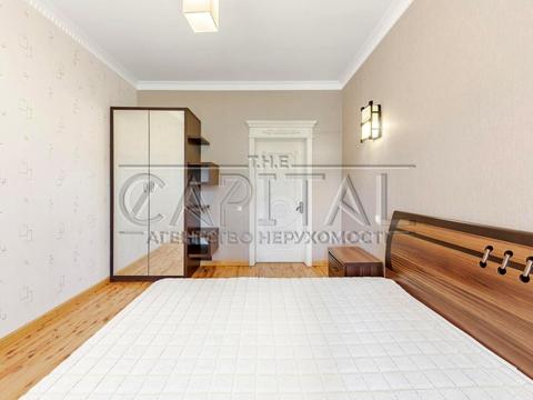 будинок за адресою с. Мощун, Вишнева вул. (Леніна)