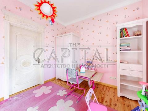 будинок за адресою с. Мощун, Вишнева вул. (Леніна)