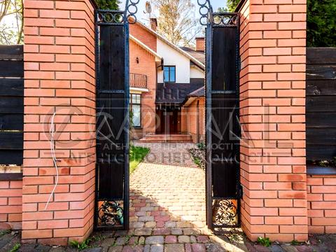 будинок за адресою с. Мощун, Вишнева вул. (Леніна)