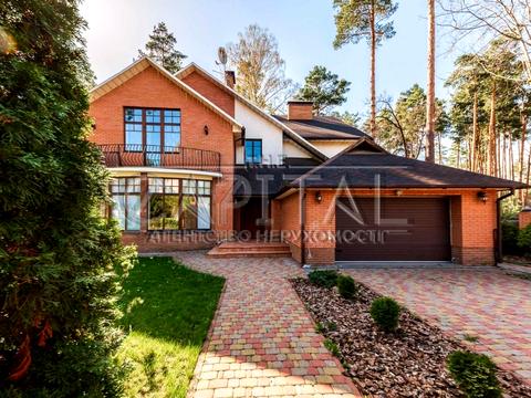 будинок за адресою с. Мощун, Вишнева вул. (Леніна)