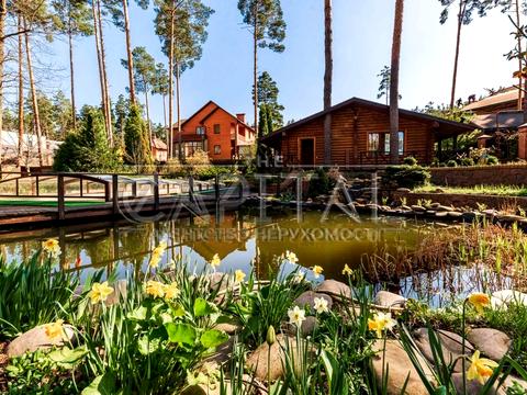 будинок за адресою с. Мощун, Вишнева вул. (Леніна)