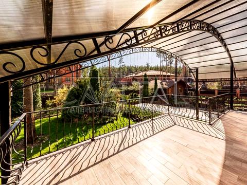 будинок за адресою с. Мощун, Вишнева вул. (Леніна)