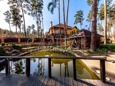 будинок за адресою с. Мощун, Вишнева вул. (Леніна)