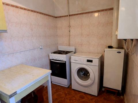 квартира за адресою Одеса, Пантелеймонівська вул., 12