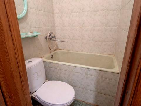 квартира за адресою Одеса, Пантелеймонівська вул., 12