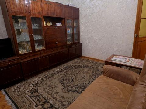 квартира за адресою Одеса, Пантелеймонівська вул., 12