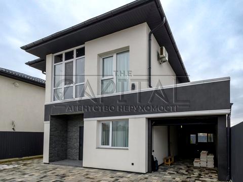 будинок за адресою Курганна вул.