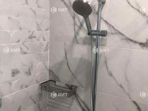 квартира по адресу Мироносицкая ул., 74