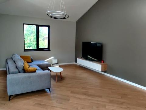 будинок за адресою Сонячна вул.