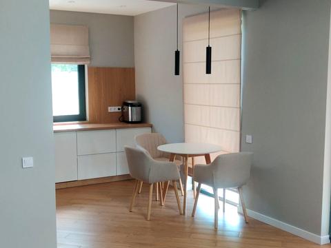 будинок за адресою Сонячна вул.