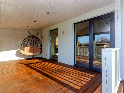 будинок за адресою Сонячна вул.