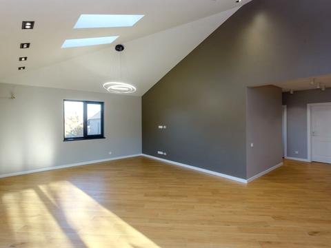 будинок за адресою Сонячна вул.