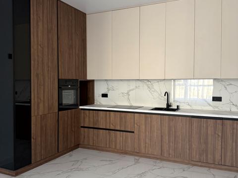 квартира за адресою Вовчинецька вул., (Будинок)