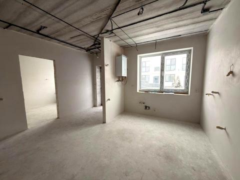 дом по адресу Гоголя ул.