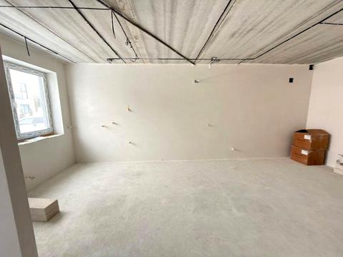 дом по адресу Гоголя ул.