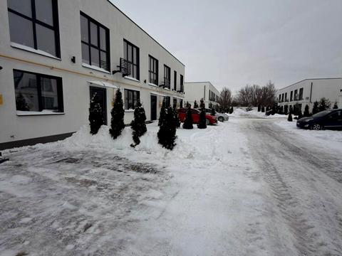 дом по адресу Гоголя ул.