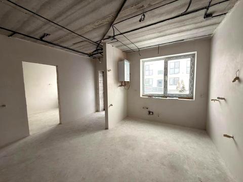 дом по адресу Гоголя ул.