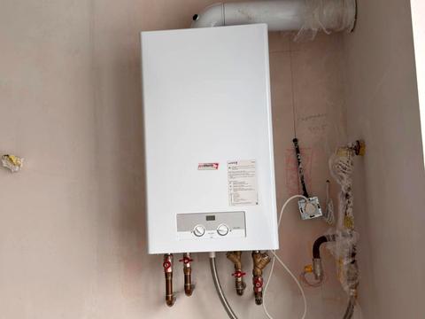 дом по адресу Гоголя ул.