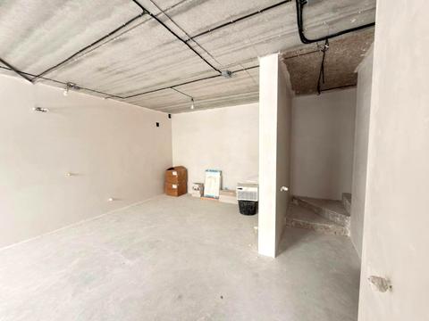 дом по адресу Гоголя ул.