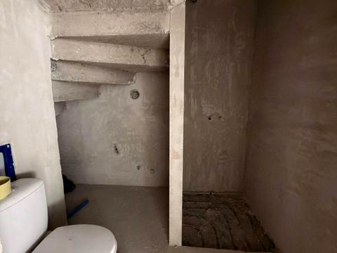 дом по адресу Гоголя ул.