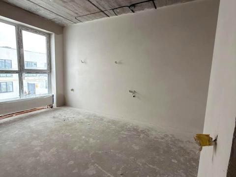 дом по адресу Гоголя ул.