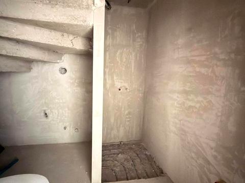 дом по адресу Гоголя ул.