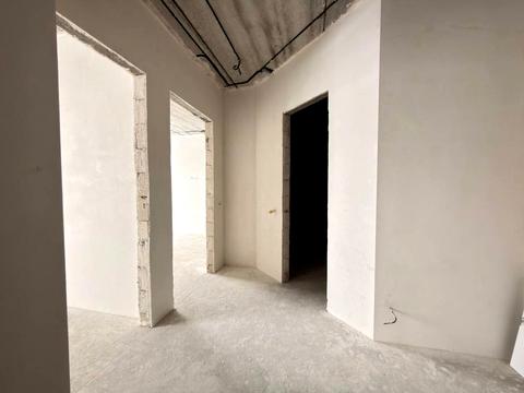 дом по адресу Гоголя ул.