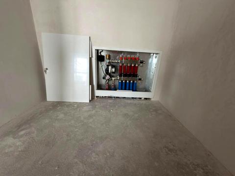 дом по адресу Гоголя ул.