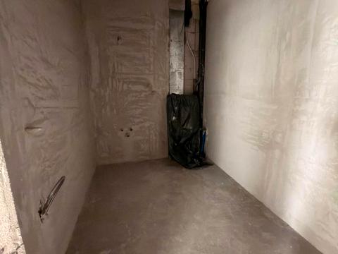 дом по адресу Гоголя ул.