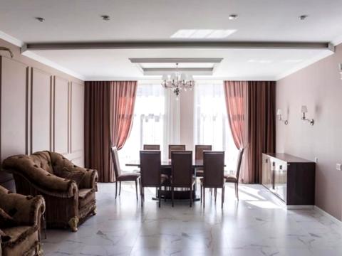 будинок за адресою Бучанське шосе, 42-А